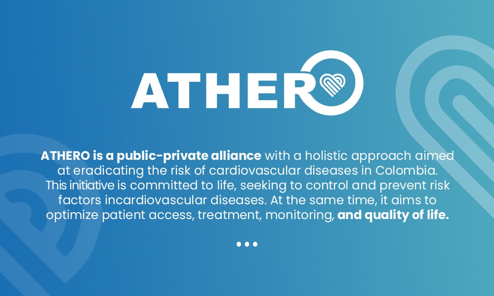 athero-banner-version-mobile