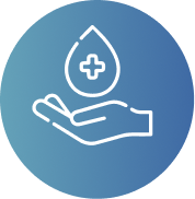 Dislipidemia Dislipidemia