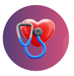 Salud cardiovascular