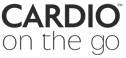 cardio-negro