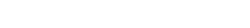novartis largo logo