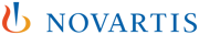 novartis