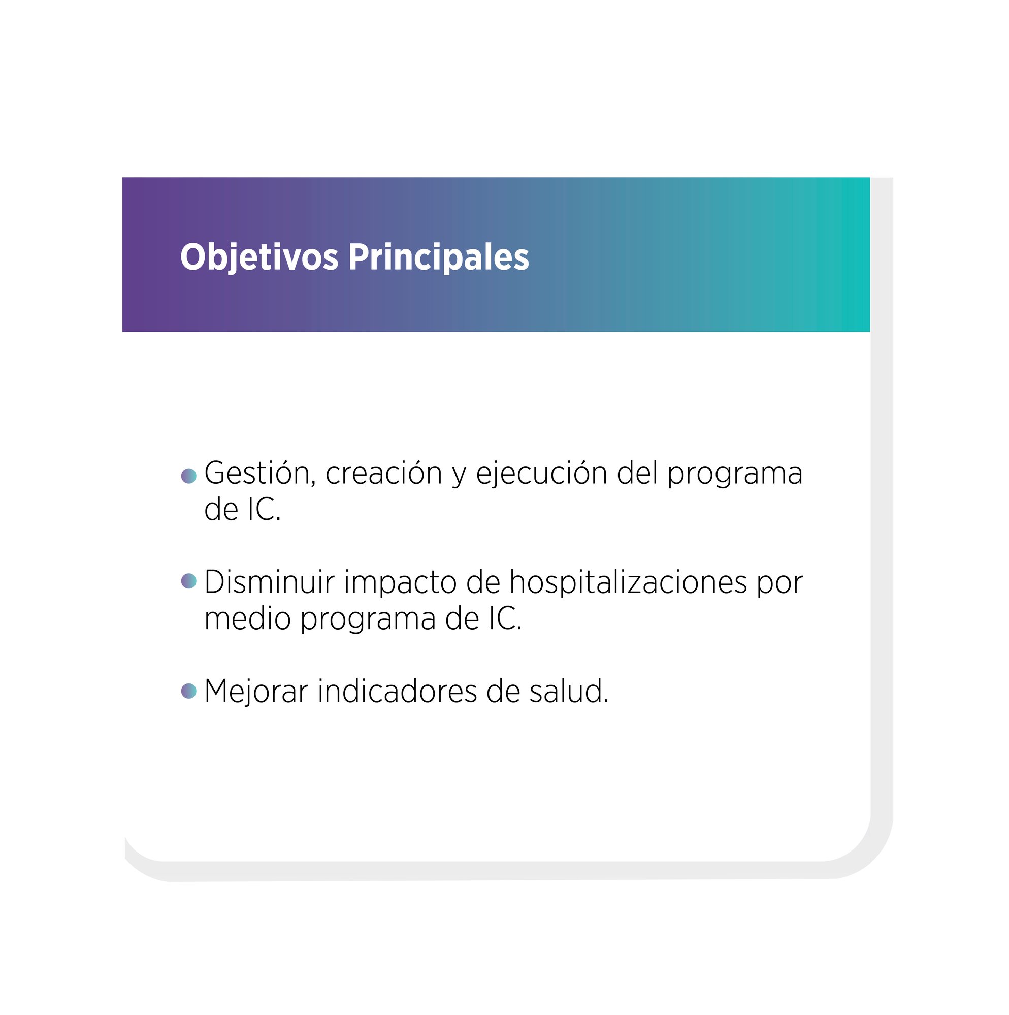 Piezas_Artículos_ClínicaDeFallas-05-1