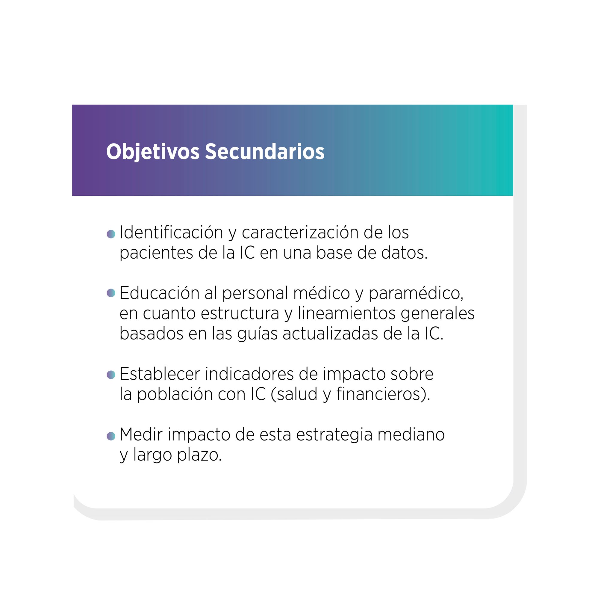 Piezas_Artículos_ClínicaDeFallas-06