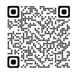 QR_footer_sibrava