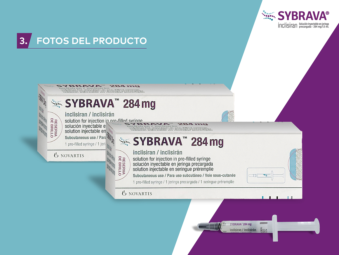 accordio_productos