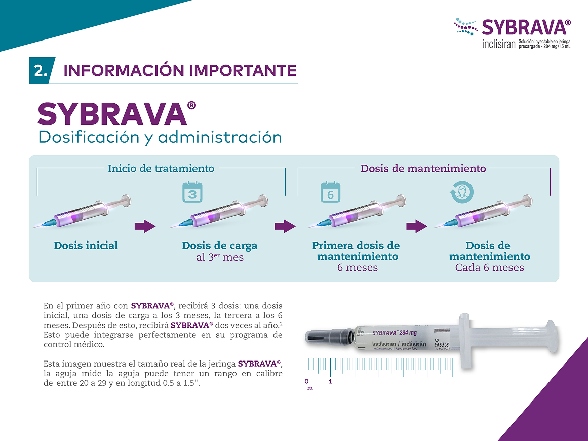 accordion_dosificacion_administracion