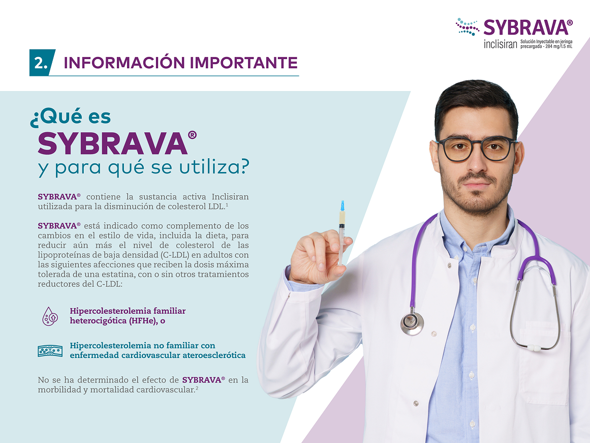 accordion_que_es_sybrava