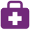 icono_botiquin_morado