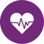 icono_corazon_latiendo_morado