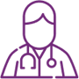 icono_doctor_con_silueta_morada