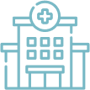 icono_hospita_azul