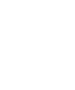 icono_tabla_de_medico