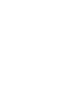 icono_tabla_medica