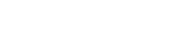 logo_novartis_blanco