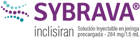 logo_sybrava