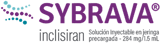 logo_sybrava