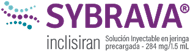 logo_sybrava