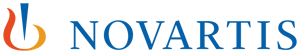 novartis
