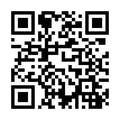 QR disclaimer entresto