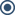 boton (2)