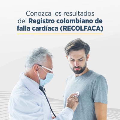 Leer más aquí