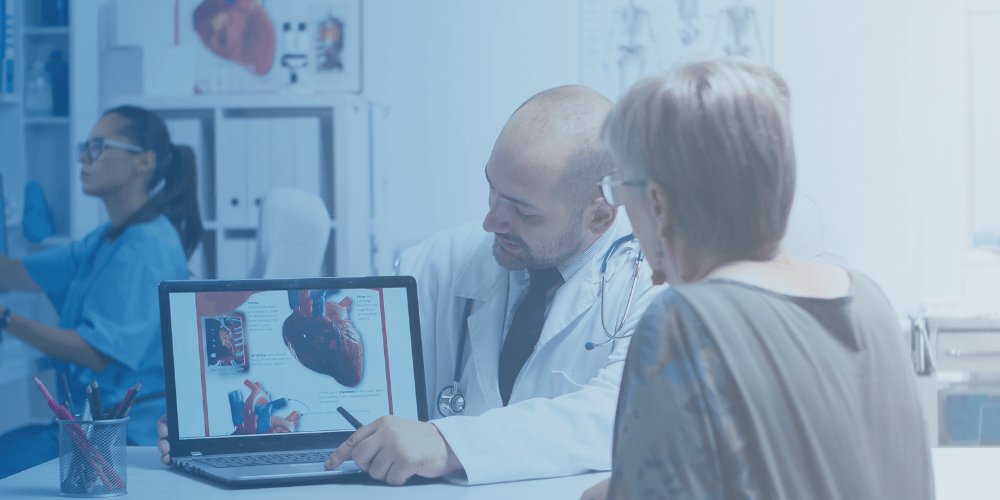 insuficiencia cardiaca