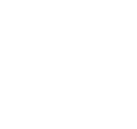 Corazón
