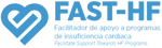 FAST