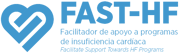 FAST