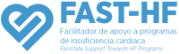 FAST-HF-03 (2)