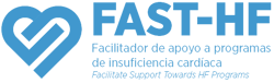 FAST