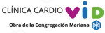 cardiovid-logo