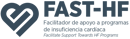 FAST
