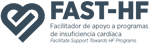 FAST