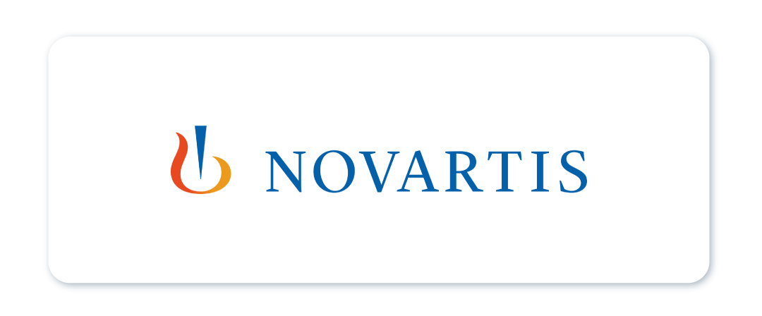 Novartis