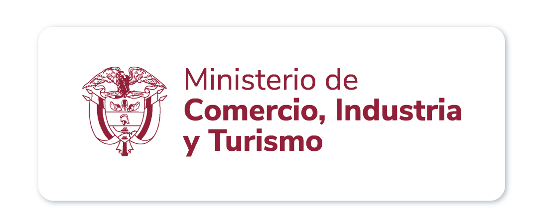 Ministerio de Comercio