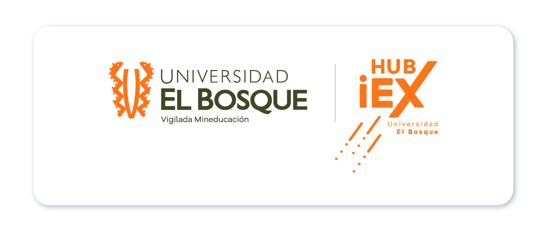 Universidad el Bosque