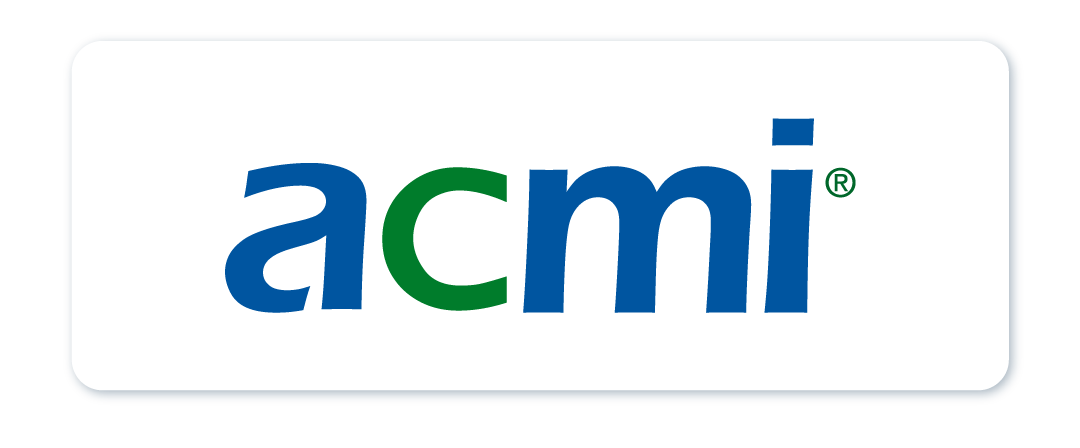 Acmi