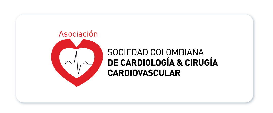 Sociedad Colombiana de Cardiología