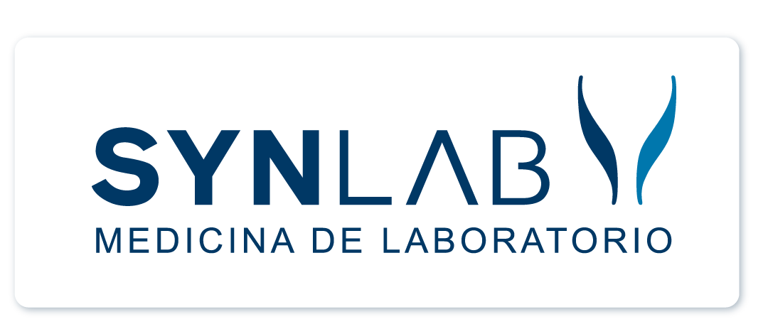 laboratirosynlab