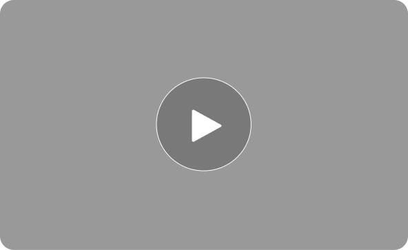 esqueleto_de_video esqueleto_de_video