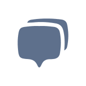 icono_de_comentario