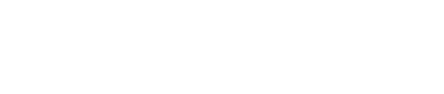 icono_fast_hf