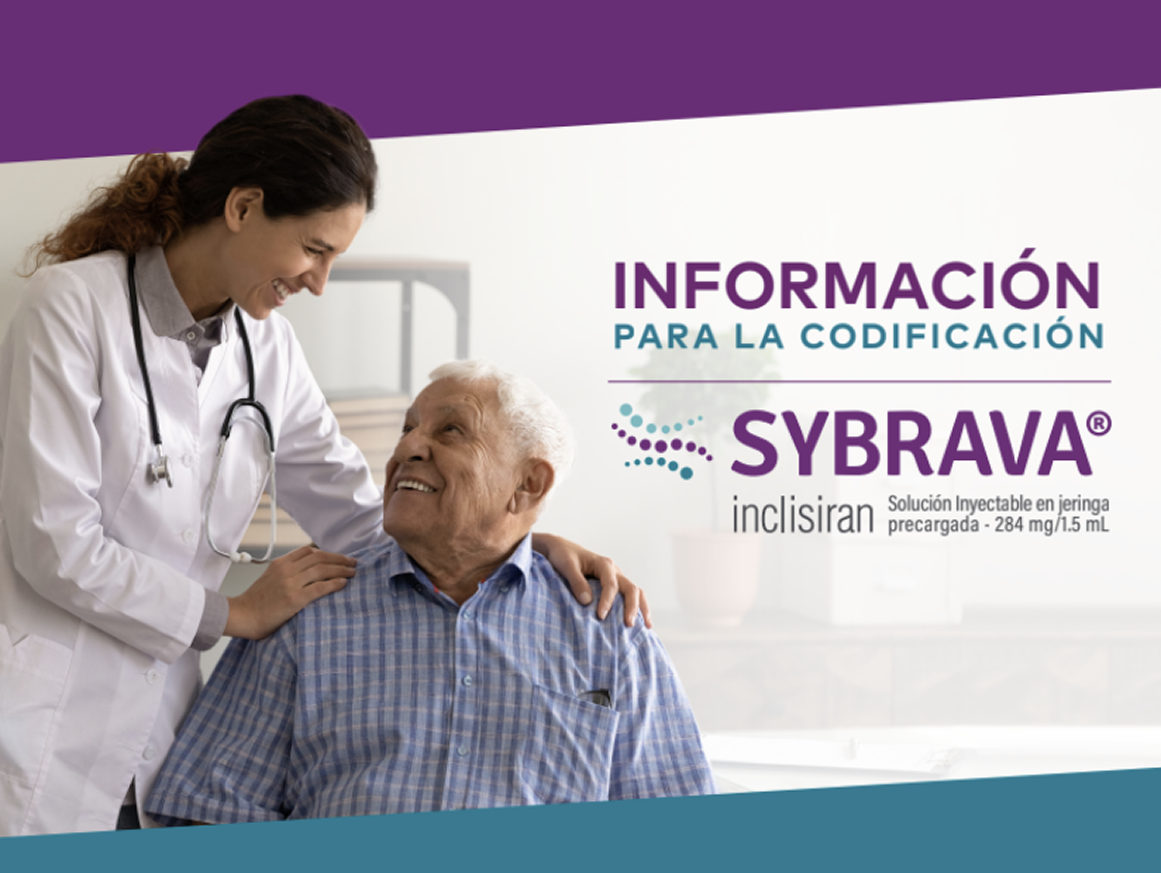 información_para_la_codificación