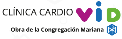 Cardio Vid